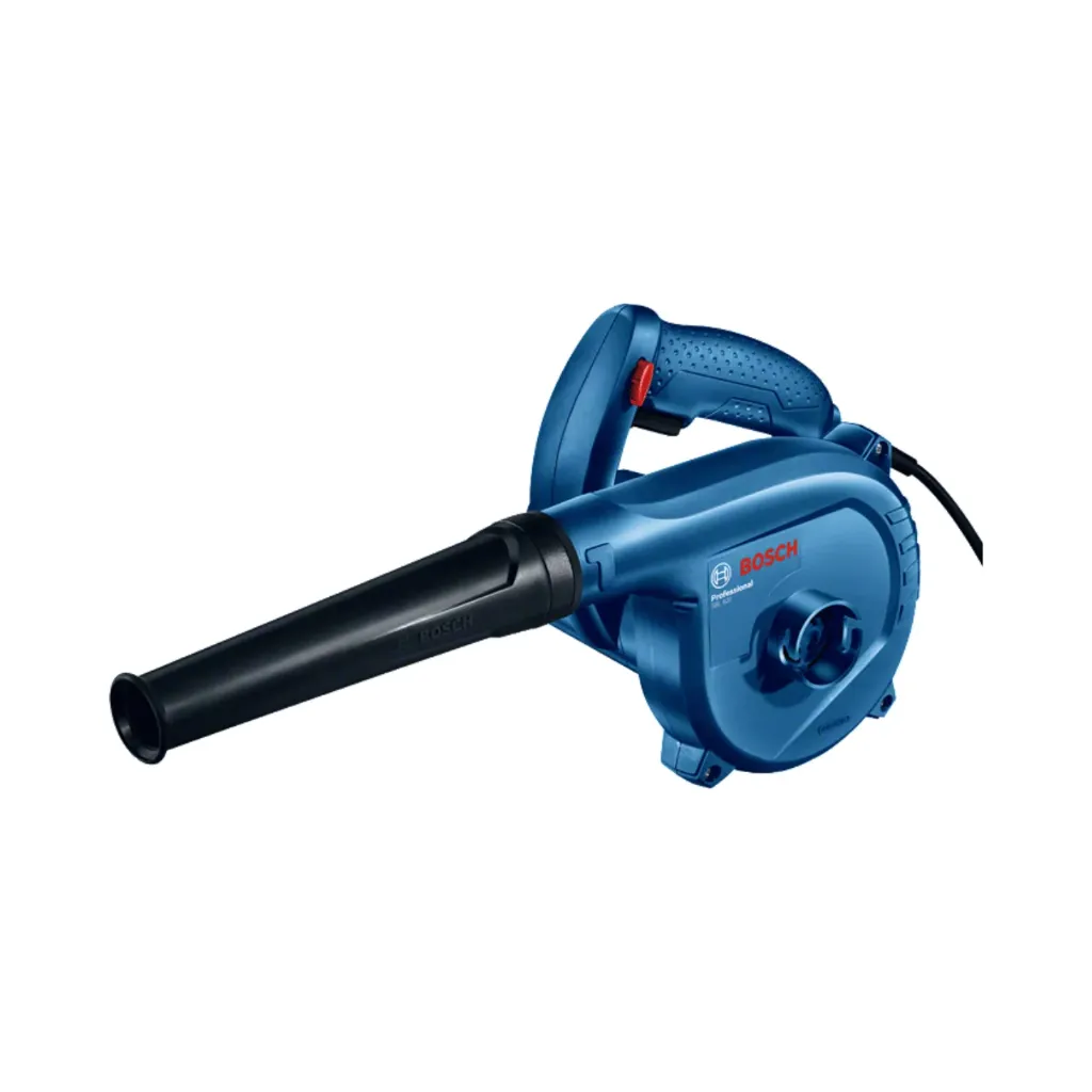 [06019805K0] Bosch Professional Air Blower 620w GBL 620