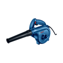 Bosch Professional Blower 620w GBL 620