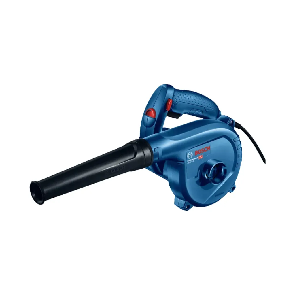 [0601980490] Bosch GBL 800 E Professional Air Blower 820W Variable Speed