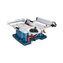 Bosch Table Saw 2000w GTS 10 XC Professional