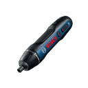 مفك بطارية 3.6 فولت 1.5 امبير بوش