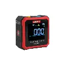 Uni-T Angle Meters Four-Side Magnets Two-Side lasers