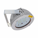 Cortem EVL Anti Explosion High Bay Led Light Fixture 160w