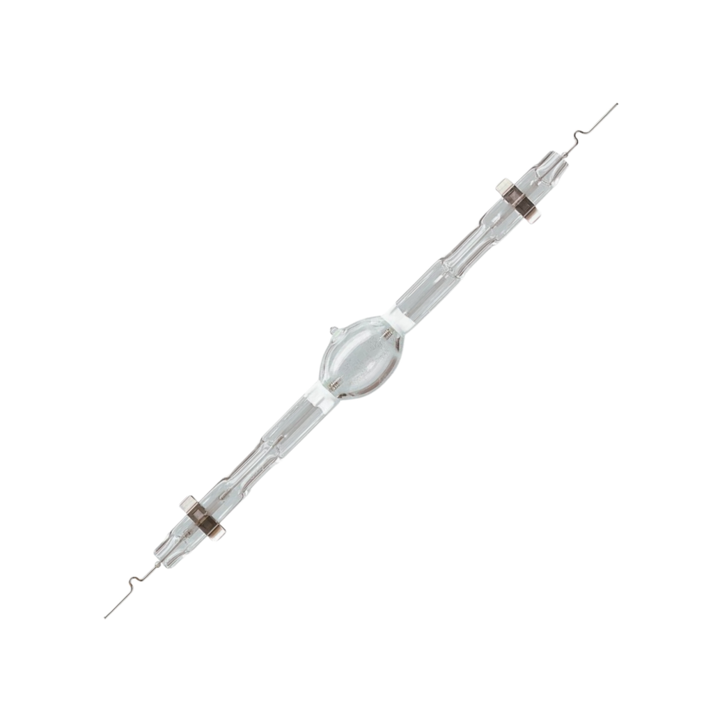 [MHN-SA 2000W/956] Philips MASTER MHN-SA 2000W/956 400V XW HO