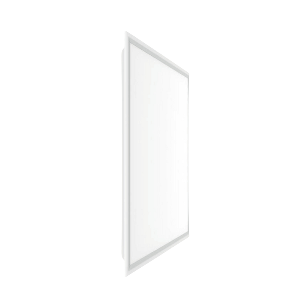 EG.Light Elsewedy Led Panel Backlight 60*60 48w Recessed (Warm)