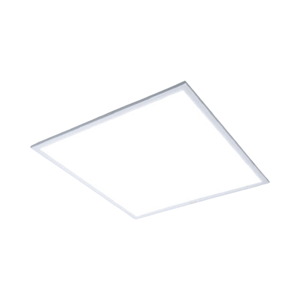 EG.Light Elsewedy Led Slim Panel 60*60 48w Recessed (Warm)