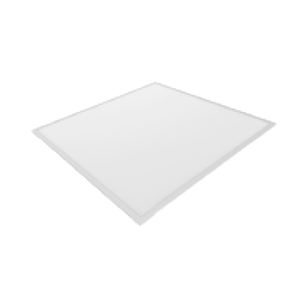 [909030503642] Ecolite Led Backlit 60*60 cm 36w (Cool)