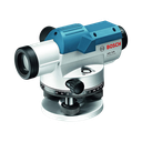 Bosch Professional Optical Level 32x 360° 120m GOL 32D