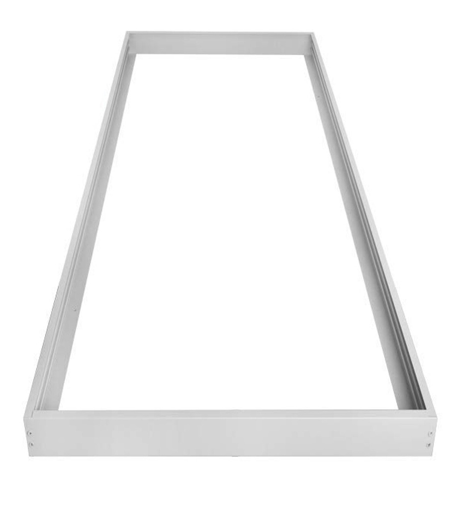 Surface Suspended Frame 30*120 cm