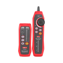 Uni-T Wire Tracker, Open, Short, Polarity, and Quickly Distinguish Cable Failure