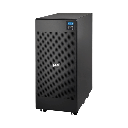 Eaton 9E UPS, 20 kVA, 16 kW, Input: Hardwired, Output: Hardwired, Tower 9E20KI