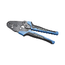 Cembre Mechanical Crimping Tool, Crimpstar Series For Non-Insulated Electrical Connectors From 0.25 To 10 mm² HN1
