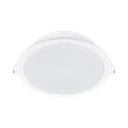 Philips Signify Led Downlight Meson Gen3 Recessed Round 24 Watt