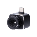 Uni-T Smartphone Thermal Camera Module For Android, Measurement Range -20℃ ~ 550℃ UTi722M
