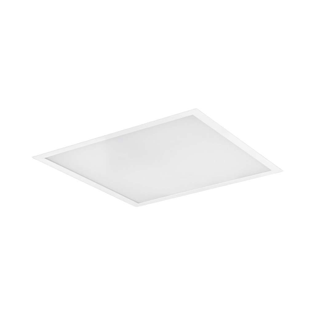 Egylux Led Panel Slim 60*60 cm 40w 4200 lm