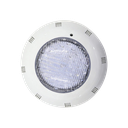Pool Light Underwater Polycarbonate Wall Mounted 15w