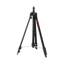 Uni-T Aluminum Alloy Tripod 1.5 Meter 180° Adapter