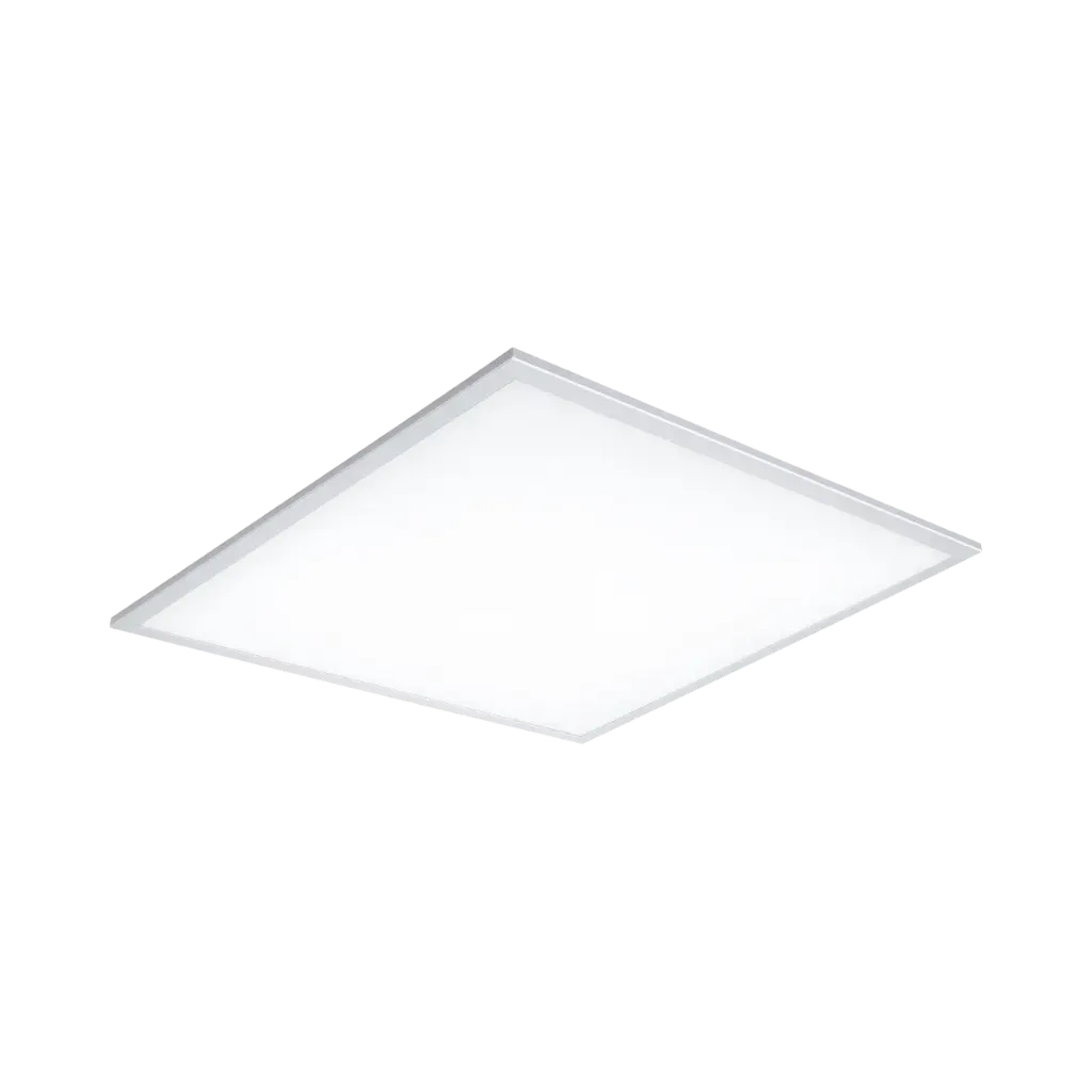 [RC048B LED38S/840 PSU W60L60 KSA] Philips SmartBright Direct Panel 60*60 cm 42w RC048B LED38S PSU W60L60 GM (Cool)