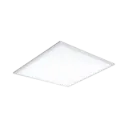 كشاف بانل ليد 60*60 سم 42 وات سمارت برايت فيليبس RC048B LED38S PSU W60L60 GM