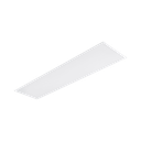 Philips SmartBright Direct Panel 30*120 cm RC048 LED