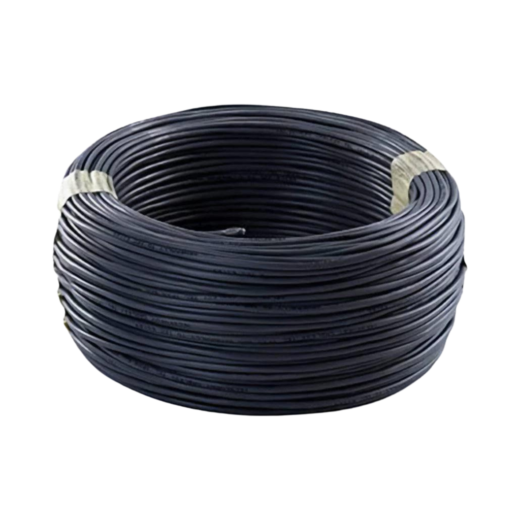 Elsewedy RG6 Coaxial Cable