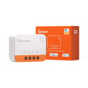 SONOFF ZBMINI Extreme Zigbee Wi Fi Smart Switch