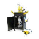 Diamond Wire Saw Assembling Desk 2 Hp Electric Engine