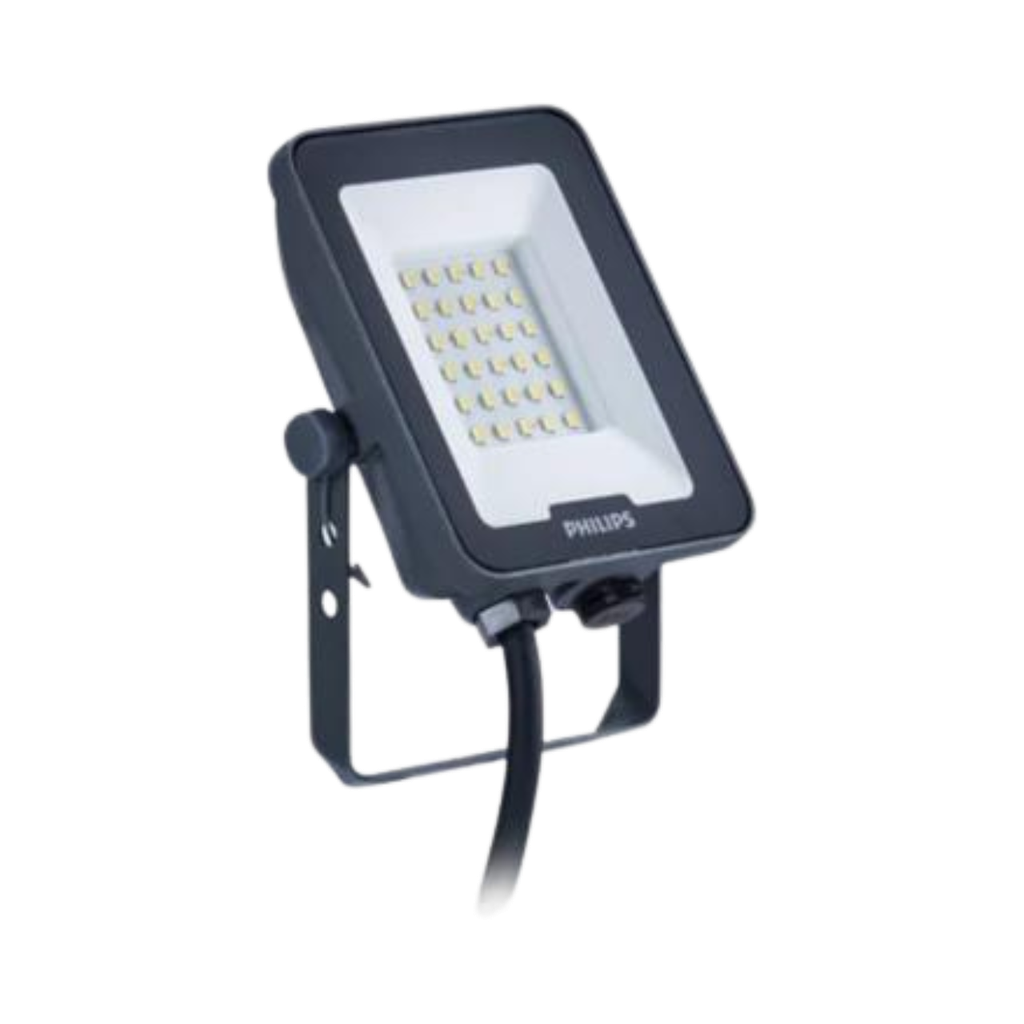 Philips SmartBright G3 LED Floodlight 20w