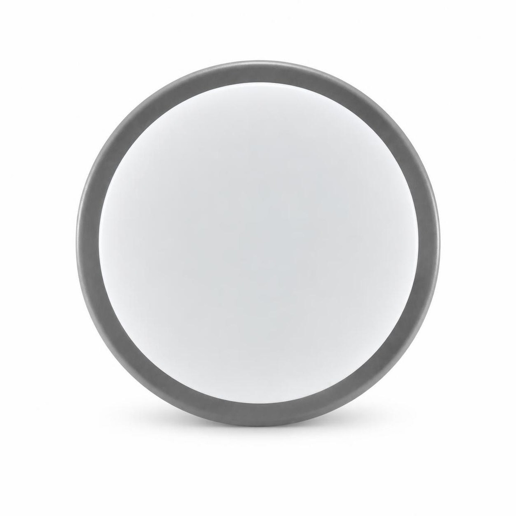 Opple LED Bulkhead-E 30W-4000-FR-GP 3000 Lumen IP65