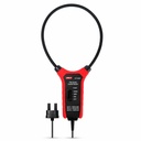 Uni-T Flex Clamp Sensor 3000A UT-CS09D