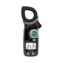 Kyoritsu AC True RMS Digital Clamp Meter 1000A 600V