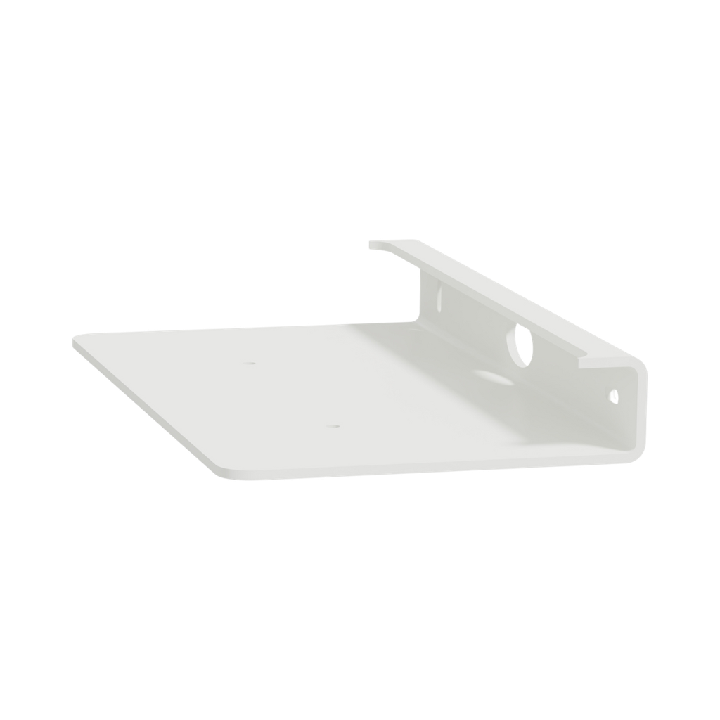 Schneider Electric Exiway Ceiling Mount Support