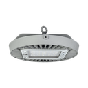Egylux High Bay Led Hook Suspended Luminaire