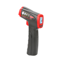 Uni-T Infrared  Thermometer. Compact and Slim Tempreature Range -32°~400° C  9v Battery 