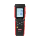 Uni-T 4-Channel Digital Thermometer
