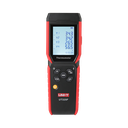 Uni-T 4-Channel Digital Thermometer