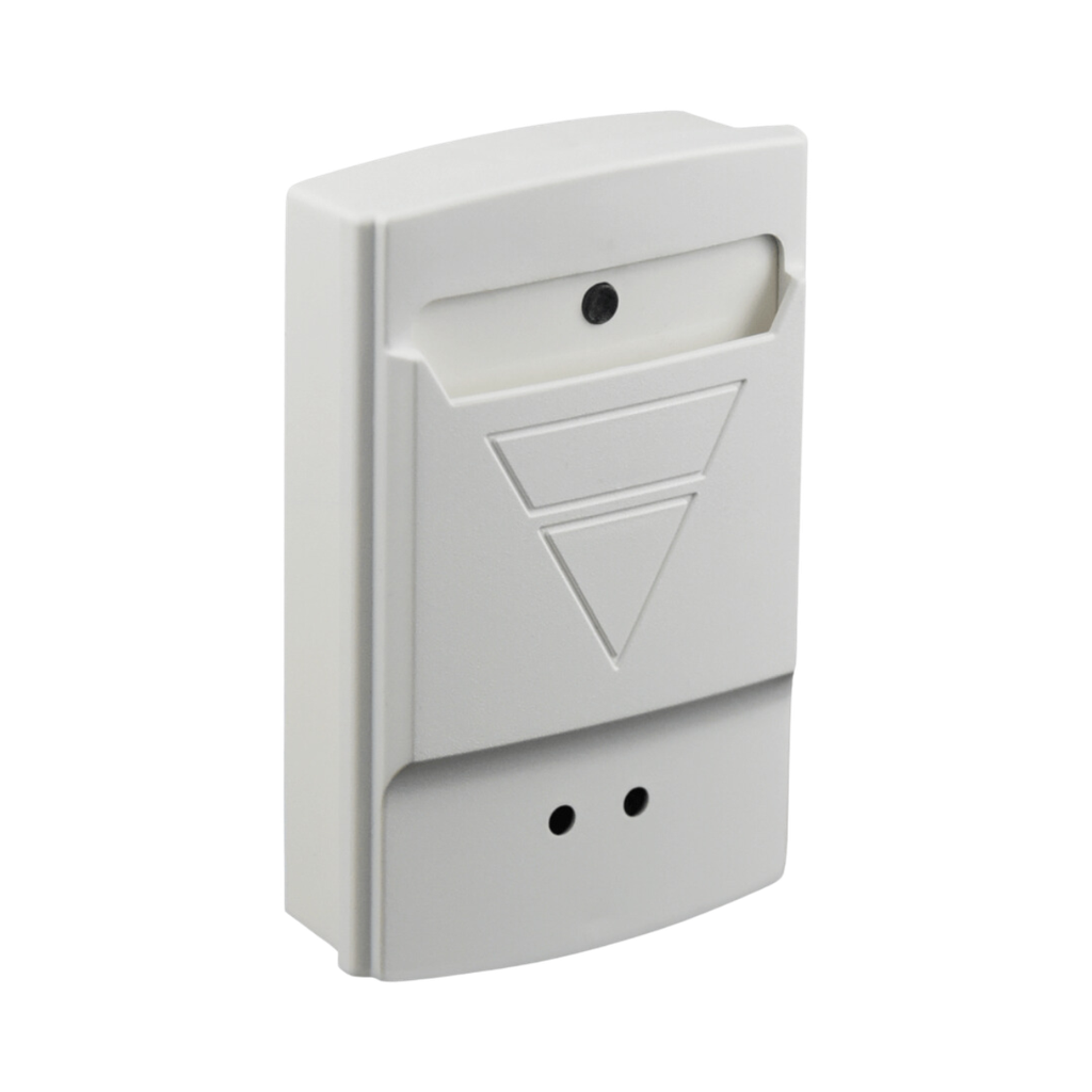 Olympia Electronics RFID Card Switch For Electric Door Lock and Room Lighting or A/C Outside The Rooms 