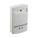 Olympia Electronics RFID Card Switch For Electric Door Lock and Room Lighting or A/C Outside The Rooms 