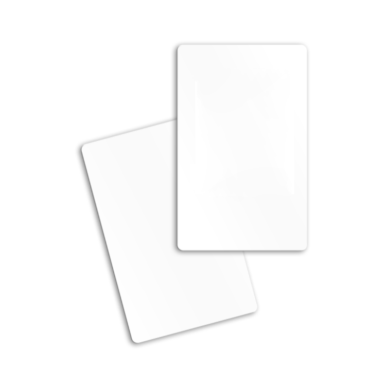 [RF-50] Olympia Electronics Access RFID Card