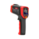 Uni-T Infrared Thermometer Tempreature Range -32°~1300° C