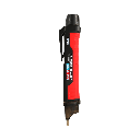 Uni-T Professional Grade AC Voltage Detatctor IP67 UT12E