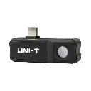 Uni-T Smart Phone Thermal Camera Module For Android Temperature Range -20℃ ~ 400℃