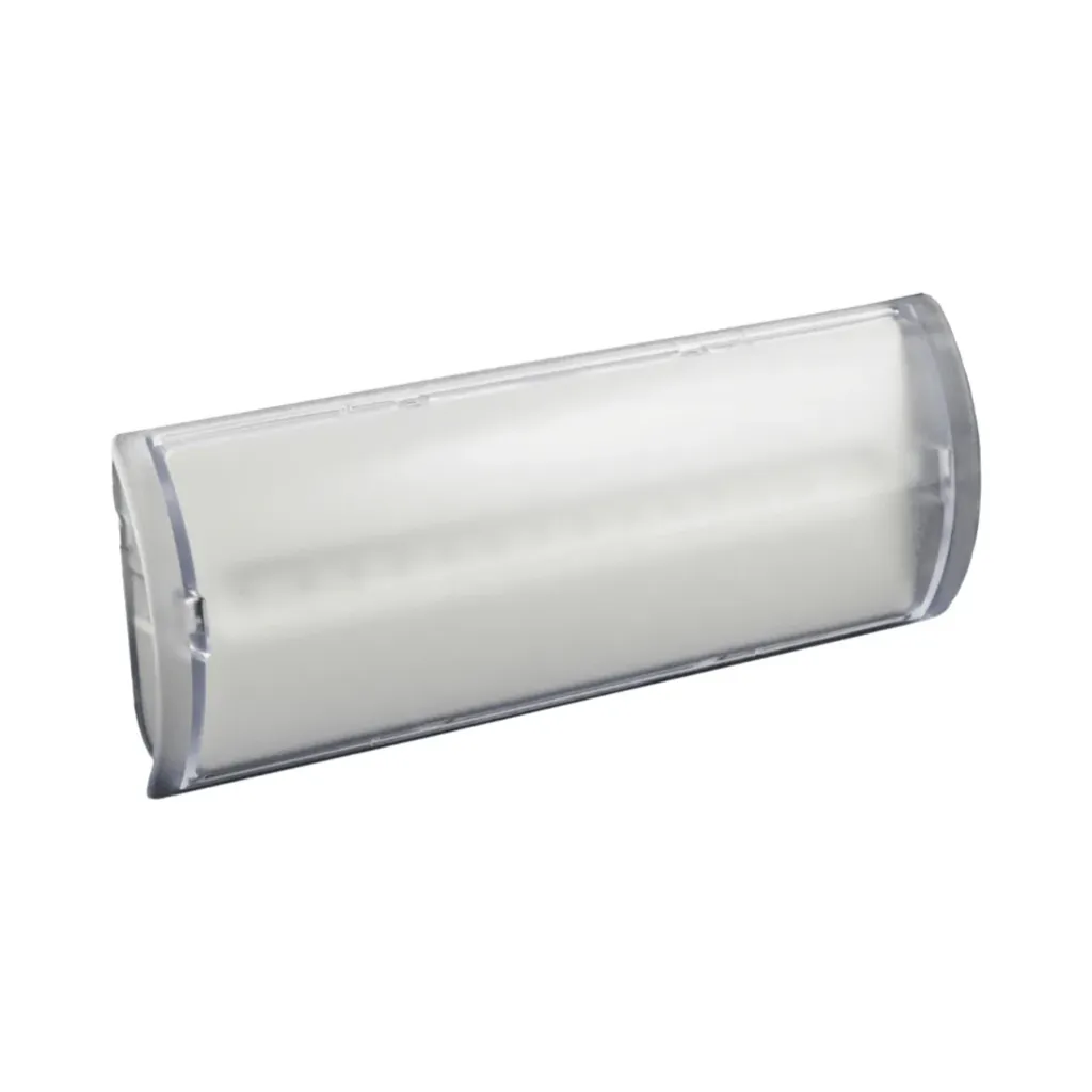 [GR-2110] Olympia Electronics Led Addressable Emergency Luminaires, Self-Testing, Maintained Operation