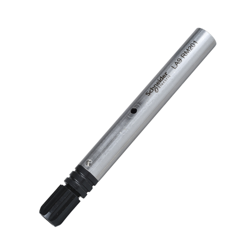 [LA9RM201] Schneider Electric Liquid Level Measurement Probe LA9 - 100°C