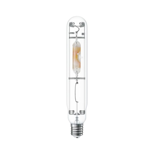[HPI-T 1000W/543 E40] Philips Quartz Metal Halide HPI-T High Wattage 1000w