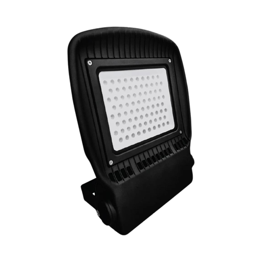 [1005295] Egylux LED Flood light, SMD EGYFLO 100w IP66-3000K 