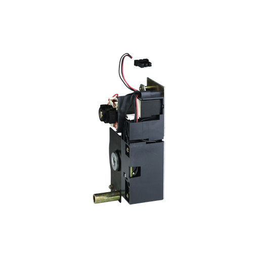 [48212] Schneider Electric Gear Motor MCH, Fixed MasterPact NW, 200/240VAC 50/60Hz 