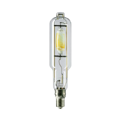 [HPI-T 2000W/542 E40 380V 1SL/4] Philips Metal halide Lamp HPI-T High Wattage 2000w 380v