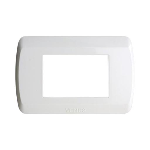 [41001] Venus Plastic Frame Galaxy J-Venus White SJ310L