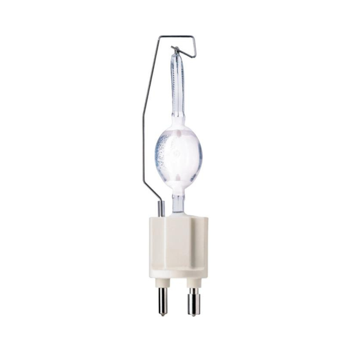 [928196905130] Philips MASTER MHN-SE 2000W/956 GX22 400V HO UNP